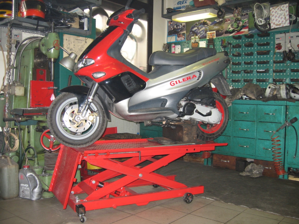 autovsmotor