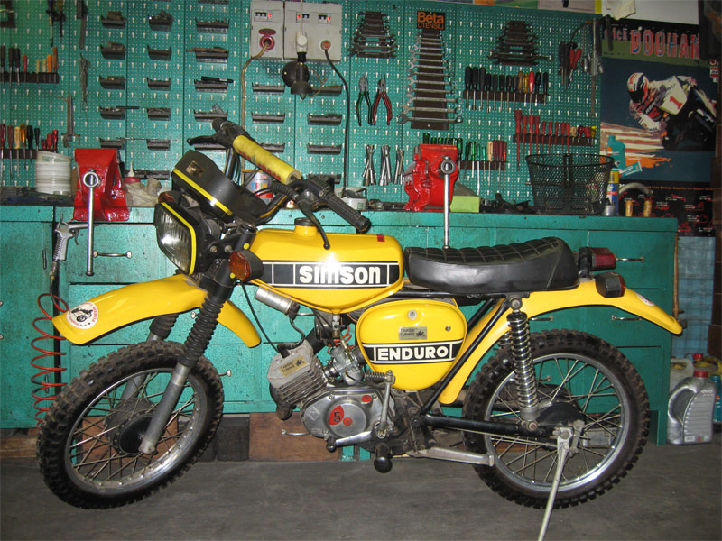 simson schalthebel tuning,selecteur de vitesse moto 50cc, Moto